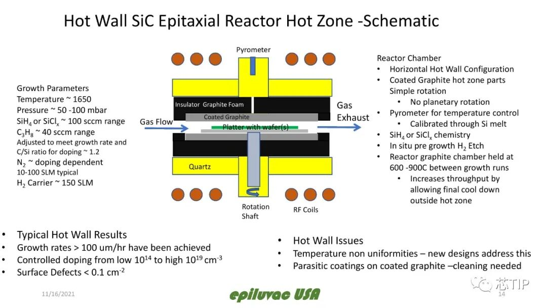 1649639204200913.png image.png