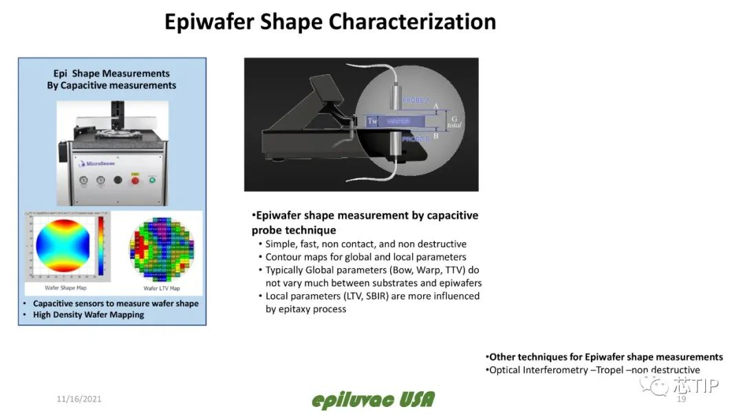 1649639306888746.png image.png