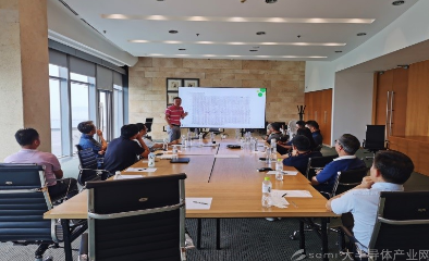 1661215463481582.png image.png