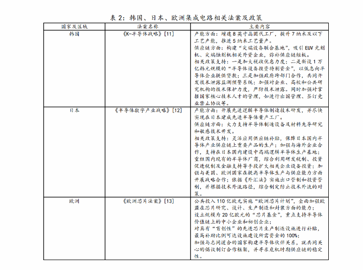 1662080227507580.png image.png