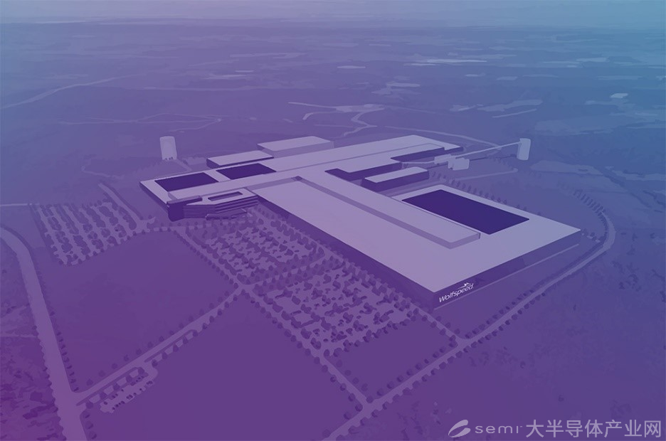 1663204144377063.png 123.png