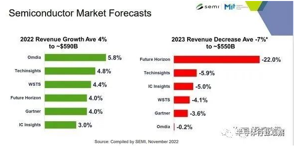 1675219179237228.png 1.png