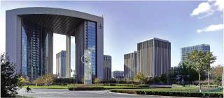 掘金東數(shù)西算，“大芯片”之外也有“大機(jī)會”