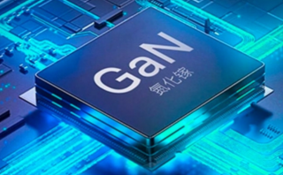 超414億！GaN將在這3大市場發(fā)力